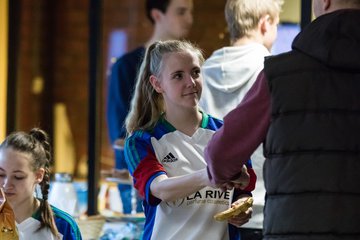Bild 803 - Dodenhof Cup